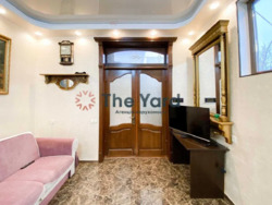 Солом'янський/Деміївська/вул.Оборонна 8а фото 8 Солом'янський/Деміївська/вул.Оборонна 8а фото 8