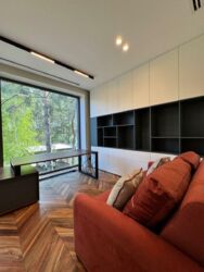 Продається будинок Київська, Вишгородський, Лебедівка, Київська рів'єра, 2 фото 4 Продається будинок Київська, Вишгородський, Лебедівка, Київська рів'єра, 2 фото 4