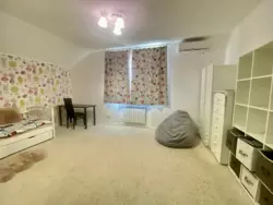 Продається будинок Київ, Дарницький, Бортничі, Крута, 21, м. Бориспільська фото 15 Продається будинок Київ, Дарницький, Бортничі, Крута, 21, м. Бориспільська фото 15