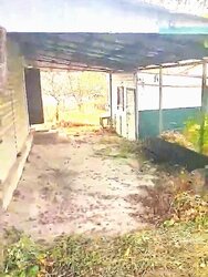 Продаж будинку в с. Ярошівка (Фастовський р-н) , вартість 27500$ фото 4 Продаж будинку в с. Ярошівка (Фастовський р-н) , вартість 27500$ фото 4