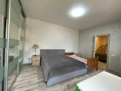 ��������� ������� ����������, ��������, �����������, ������� ���� 4