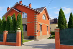 Продається будинок Київ, Дарницький, Бортничі, Крута, 21, м. Бориспільська фото 1 Продається будинок Київ, Дарницький, Бортничі, Крута, 21, м. Бориспільська фото 1