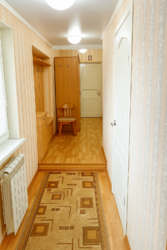 Продається будинок Київська, Обухівський фото 12 Продається будинок Київська, Обухівський фото 12