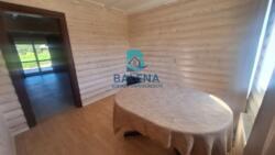 Київська обл, Броварський р-н, с. Княжичі, вул. Зелена, 37 фото 8 Київська обл, Броварський р-н, с. Княжичі, вул. Зелена, 37 фото 8