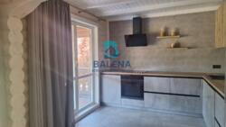 Київська обл, Броварський р-н, с. Княжичі, вул. Зелена, 37 фото 9 Київська обл, Броварський р-н, с. Княжичі, вул. Зелена, 37 фото 9