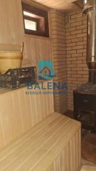 Київська обл, Броварський р-н, с. Княжичі, вул. Зелена, 37 фото 7 Київська обл, Броварський р-н, с. Княжичі, вул. Зелена, 37 фото 7