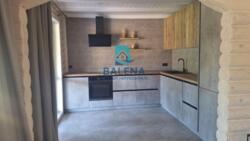 Київська обл, Броварський р-н, с. Княжичі, вул. Зелена, 37 фото 10 Київська обл, Броварський р-н, с. Княжичі, вул. Зелена, 37 фото 10