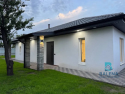 Продається будинок Київська, Бориспільський, Гнідин фото 2 Продається будинок Київська, Бориспільський, Гнідин фото 2