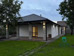 Продається будинок Київська, Бориспільський, Гнідин фото 1 Продається будинок Київська, Бориспільський, Гнідин фото 1