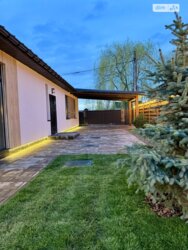 Продається будинок Київ, Дарницький, Осокорки, Центральна вул., м. Славутич фото 14 Продається будинок Київ, Дарницький, Осокорки, Центральна вул., м. Славутич фото 14