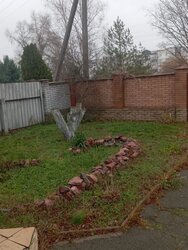 ��������� ������� ������� �������� ���. (������), 42/1, ���, ����������, �������� ���� 5