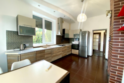 Продається будинок Київ, Дарницький, Бортничі, Крута, 21, м. Бориспільська фото 20 Продається будинок Київ, Дарницький, Бортничі, Крута, 21, м. Бориспільська фото 20