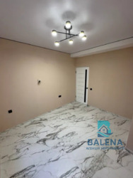 Продається будинок Київська, Бориспільський, Гнідин фото 16 Продається будинок Київська, Бориспільський, Гнідин фото 16