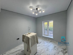 Продається будинок Київська, Бориспільський, Гнідин фото 14 Продається будинок Київська, Бориспільський, Гнідин фото 14