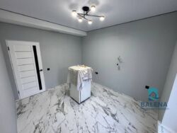 Продається будинок Київська, Бориспільський, Гнідин фото 15 Продається будинок Київська, Бориспільський, Гнідин фото 15