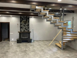 ��������� ������� ������� ���� 7