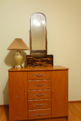 Продається будинок Київська, Обухівський фото 11 Продається будинок Київська, Обухівський фото 11