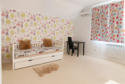 Продається будинок Київ, Дарницький, Бортничі, Крута, 21, м. Бориспільська фото 14 Продається будинок Київ, Дарницький, Бортничі, Крута, 21, м. Бориспільська фото 14