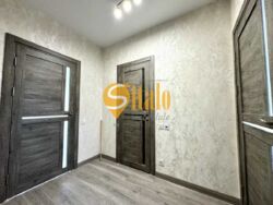 Продається будинок Київ, Дарницький, Ентузіастів вул. фото 11 Продається будинок Київ, Дарницький, Ентузіастів вул. фото 11