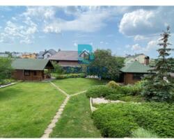 Київська обл, Броварський р-н, с. Княжичі, вул. Зелена, 37 фото 4 Київська обл, Броварський р-н, с. Княжичі, вул. Зелена, 37 фото 4