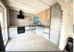 Київська обл, Броварський р-н, с. Княжичі, вул. Зелена, 37 фото 3 Київська обл, Броварський р-н, с. Княжичі, вул. Зелена, 37 фото 3