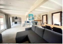 Київська обл, Броварський р-н, с. Княжичі, вул. Зелена, 37 фото 2 Київська обл, Броварський р-н, с. Княжичі, вул. Зелена, 37 фото 2