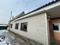 Продається будинок Київська, Броварський, Бровари фото 4 Продається будинок Київська, Броварський, Бровари фото 4