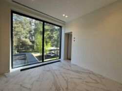 Продається будинок Київська, Вишгородський, Лебедівка, Київська рів'єра, 2 фото 19 Продається будинок Київська, Вишгородський, Лебедівка, Київська рів'єра, 2 фото 19