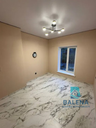 Продається будинок Київська, Бориспільський, Гнідин фото 17 Продається будинок Київська, Бориспільський, Гнідин фото 17