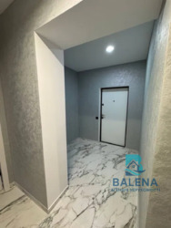 Продається будинок Київська, Бориспільський, Гнідин фото 19 Продається будинок Київська, Бориспільський, Гнідин фото 19