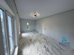 Продається будинок Київська, Бориспільський, Гнідин фото 18 Продається будинок Київська, Бориспільський, Гнідин фото 18