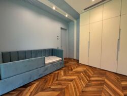 Продається будинок Київська, Вишгородський, Лебедівка, Київська рів'єра, 2 фото 9 Продається будинок Київська, Вишгородський, Лебедівка, Київська рів'єра, 2 фото 9