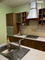 �.�������, ���. ������, 31, �������������� �-�� ���� 3