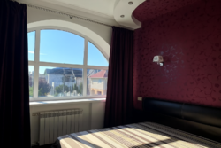 Продається будинок Київ, Дарницький, Бортничі, Крута, 21, м. Бориспільська фото 8 Продається будинок Київ, Дарницький, Бортничі, Крута, 21, м. Бориспільська фото 8