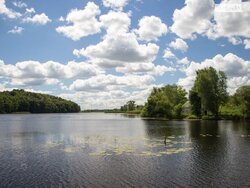 Продаж будинку в с. Ярошівка (Фастовський р-н) , вартість 27500$ фото 13 Продаж будинку в с. Ярошівка (Фастовський р-н) , вартість 27500$ фото 13