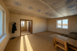 Продається будинок Київ, Дарницький, Святкова, 34 фото 6 Продається будинок Київ, Дарницький, Святкова, 34 фото 6