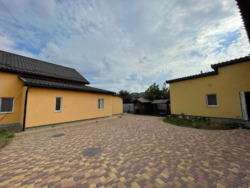 ��������� ������� ����������, ��������, �����������, ������� ���� 3