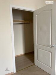 �.�������, ���. ������, 31, �������������� �-�� ���� 15