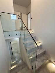 Продається будинок Київ, Дарницький, Лугова вул., 7, м. Славутич фото 17 Продається будинок Київ, Дарницький, Лугова вул., 7, м. Славутич фото 17