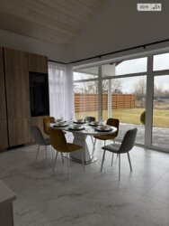 Продається будинок Київ, Дарницький, Осокорки, Центральна вул., м. Славутич фото 2 Продається будинок Київ, Дарницький, Осокорки, Центральна вул., м. Славутич фото 2