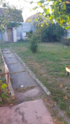 ��������� ������� ��������� ���., 2, ���, ���������� ���� 4