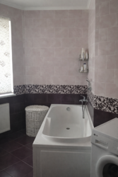 Продається будинок Героїв Гостомеля (Пушкіна), 37в, Гостомель, Ірпінь, Київська фото 7 Продається будинок Героїв Гостомеля (Пушкіна), 37в, Гостомель, Ірпінь, Київська фото 7