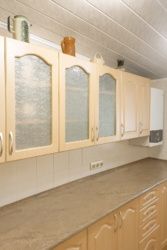 Продається будинок Київська, Обухівський фото 1 Продається будинок Київська, Обухівський фото 1