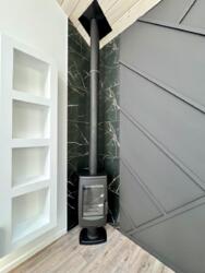 Продається будинок Київ, Дарницький, Щаслива вул., 9, м. Славутич фото 20 Продається будинок Київ, Дарницький, Щаслива вул., 9, м. Славутич фото 20