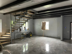 ��������� ������� ������� ���� 5