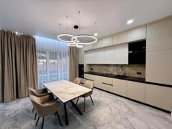 Продається будинок Київ, Дарницький, Лугова вул., 7, м. Славутич фото 2 Продається будинок Київ, Дарницький, Лугова вул., 7, м. Славутич фото 2