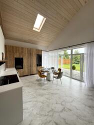 Продається будинок Київ, Дарницький, Щаслива вул., 9, м. Славутич фото 18 Продається будинок Київ, Дарницький, Щаслива вул., 9, м. Славутич фото 18