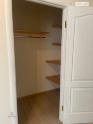 �.�������, ���. ������, 31, �������������� �-�� ���� 18