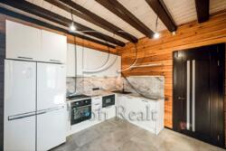 Продається будинок Київ, Святошинський, Берковець, Берковецька вул., 10, м. Академмістечко фото 10 Продається будинок Київ, Святошинський, Берковець, Берковецька вул., 10, м. Академмістечко фото 10