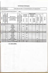 Продається будинок Київ, Дарницький, Святкова, 34 фото 5 Продається будинок Київ, Дарницький, Святкова, 34 фото 5
